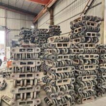 Cast Iron Machine thumbnail-3