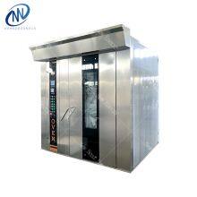Commercial Electric Snack Machine Oven for Catering and Food Service Lavash Bread Oven