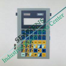 ESA VT150WA00CN VT150E000AB VT160W00000 VT170WA0000 VT190WA0000 VT190WAP000 VT300WA0000 VT310WA0000 VT310WAP000 VT320WA0000 HMI Repair Parts