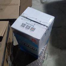 Подлинный новый воздушный фильтр 1000880522, совместимый с узлом воздушного фильтра двигателя