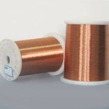 Professional Supplier Aluminum Enameled Wire Electrical Wire Motor Coil Winding Power Transformers thumbnail-3