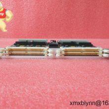 SBS VIPC616 (916-11524): Your 4-Slot 6U VME Workhorse for IndustrialPack Integration thumbnail-4