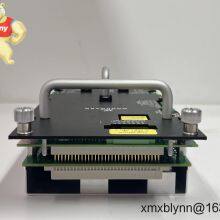 Woodward 5437-1119: Your Turbine's Last Line of Defense thumbnail-3