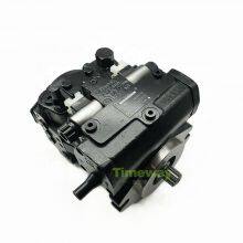 A4VG56 Axial Piston Variable Hydraulic Pump A4VG56 DA1D231 R-PZC 02 F023 S thumbnail-6