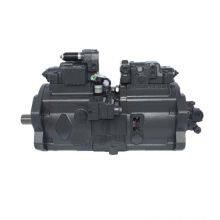 Genuine Sany Excavator Spare Parts Onderdil Sany (Onderdil/Suku Cadang) - SY215/SY485 Hydraulic Pump & Track Rollers thumbnail-2