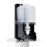 YK5105 Wall Mounted Urinal Hand Sanitizer Dispenser/manual Alcohol Spray Disinfection Machine 1000ML thumbnail-5