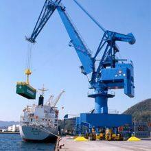 Mediterranean Excellence: Priority Sea Shipping to Greece & Piraeus Port thumbnail-3