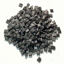 Huibai PA12 Mineral Filled Carbon Fiber Reinforced Drone Blades thumbnail-3