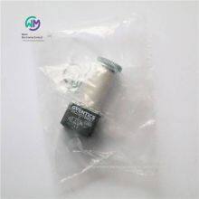 Aventics 2/3-way Solenoid Valve 0820019967 thumbnail-1