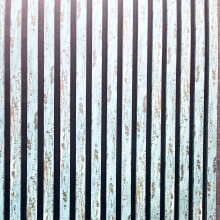 Customize Acoustic Wooden Slat Panel for Interior Ceiling and Wall Decoration thumbnail-2