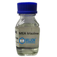 Triazine-based Water-based Bactericide BK, Metalworking Fluids Additives, Million Chemical thumbnail-1