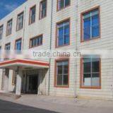 Kunyang Zhicheng Optical Co., Ltd. company overview - view 1 thumbnail