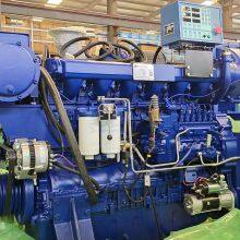 微信图片_20260325125607_1718_2838