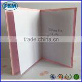 Dark Pink Envelope Card thumbnail-2