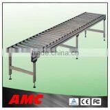 new products 2016 roller conveyor for sales