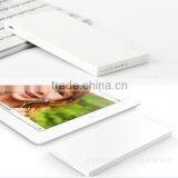 Shenzhen Mobile Phone Charger Power Bank 10000mah New Products 2015 Innovative Product thumbnail-3