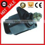 High Performance Auto/Car Idle Air Control Valve for PEUGEOT 1920AH A96157 B35/00 556039