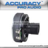 25mm Driver Unit CD-25RE thumbnail-6