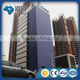 Hote Sale Low Price Outdoor Car Parking Tower