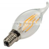Globe light light bulb e26 For Household