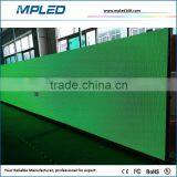 Cheap Price P10 Led Billboard for Sports Big Screen High Bright thumbnail-4