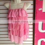 1.31USD High Quality Fashional Transparent Night Sleepwear Pajamas Underwear Woman( Kcsy002 ) thumbnail-1