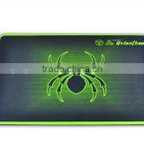 2016 New Beautiful Custom 3d Anime Custom Mouse Pad thumbnail-1