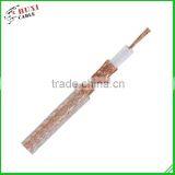 Haiyan Professional 6mm Spiral XLR To XLR Microphone Cable thumbnail-3