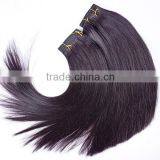 100%brazilian Cheap Virgin Human Virgin Hair Bulk thumbnail-4