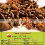 Star Anise