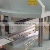 PCB Separator for Metal Board in Shenzhen thumbnail-4