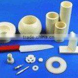 Super Quality Best Sell Industrial Zirconia Ceramic Blade thumbnail-3