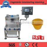 Jiuying New Design and Easy Operate Vegetable Dryer thumbnail-1
