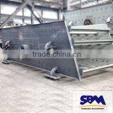 Vibrating Screen 2ya1860 Shanghai Machines for Sale thumbnail-4