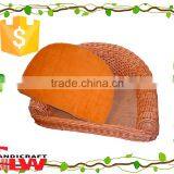 Willow Dogs Beds: Dog Bed, Pet Bed,dog Beds thumbnail-3