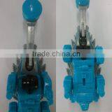 Kids Games Toy Cars for Plastic Mould thumbnail-4