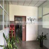 Guangdong WZH Industrial Ltd. company overview - view 3 thumbnail