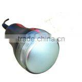 Good Looking 2016 Uniform for Beauty Salon Fat Reducing Beauty Slimming 40k Cavitation Device thumbnail-3