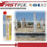 304 Stainless Steel Building Construction Material Carbon Steel Pipe thumbnail-2