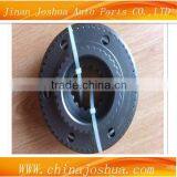 HOT!!!LOW PRICE SALE YUCHAI engine parts JS85T-1707067 zf gearbox synchronizer parts