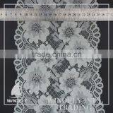 Low Cost Full Color Decorative Lace Trim thumbnail-2