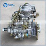 Auto Diesel Fuel Injection Pump 0 460 426 355