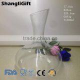 Red Wine Glass Dispenser thumbnail-1