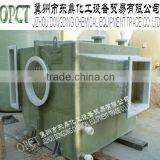 Acid Mist Purification FRP Tower thumbnail-2