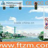 Led Led Signal Remote Control Light