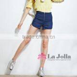 2016 Fashion High Quality High Waist Sexy Jeans Women Skinny Denim Jeans 212 thumbnail-1