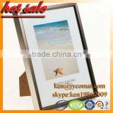 Aluminum Profile for Photo Frame