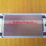 P083D04 Module in Stock thumbnail-3