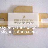 MRF7S38075H Module in Stock