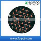 Aluminium Pcb Board,aluminum Pcb for Led Light thumbnail-3